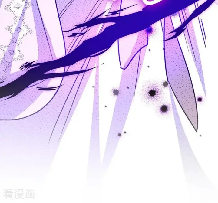 漫画《公爵家的毒之花》第24话 父亲第78张图