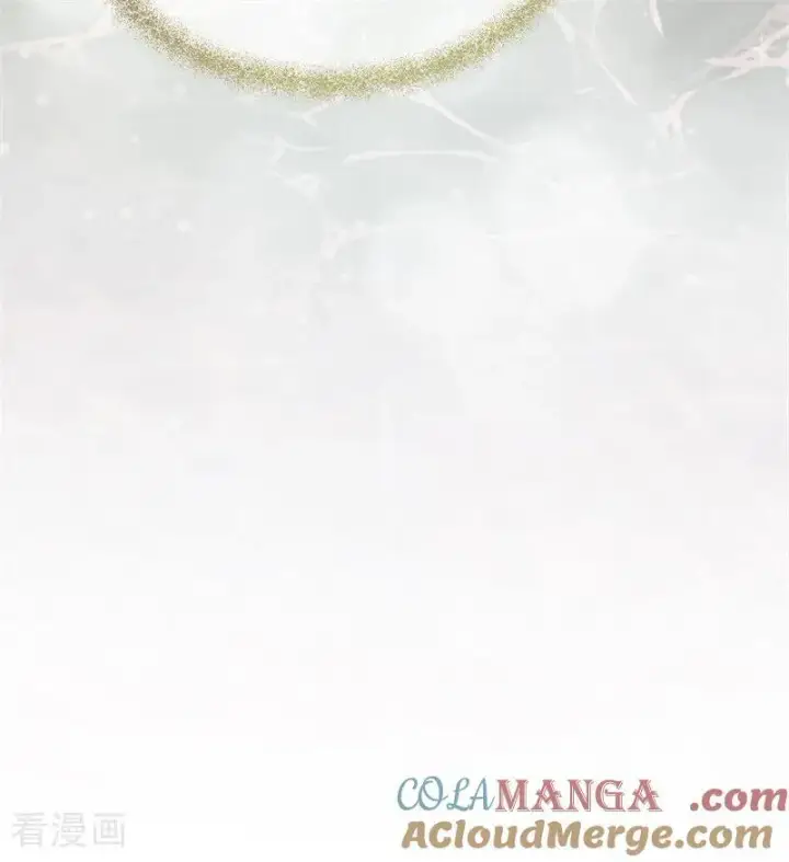 漫画《公爵家的毒之花》第26话 真正的吻第105张图