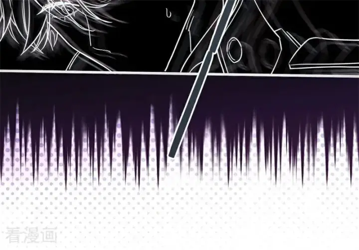 漫画《公爵家的毒之花》第26话 真正的吻第23张图