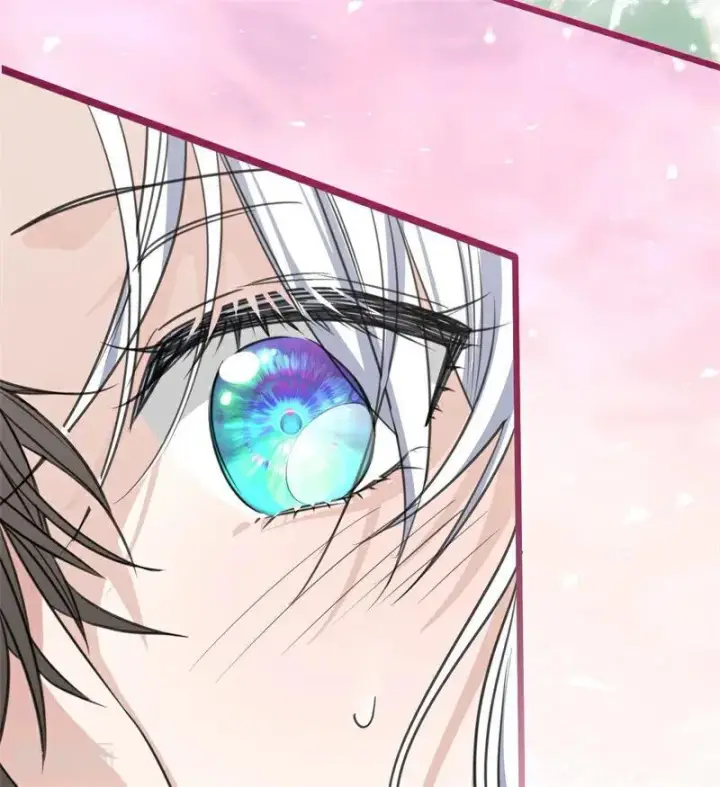 漫画《公爵家的毒之花》第26话 真正的吻第70张图