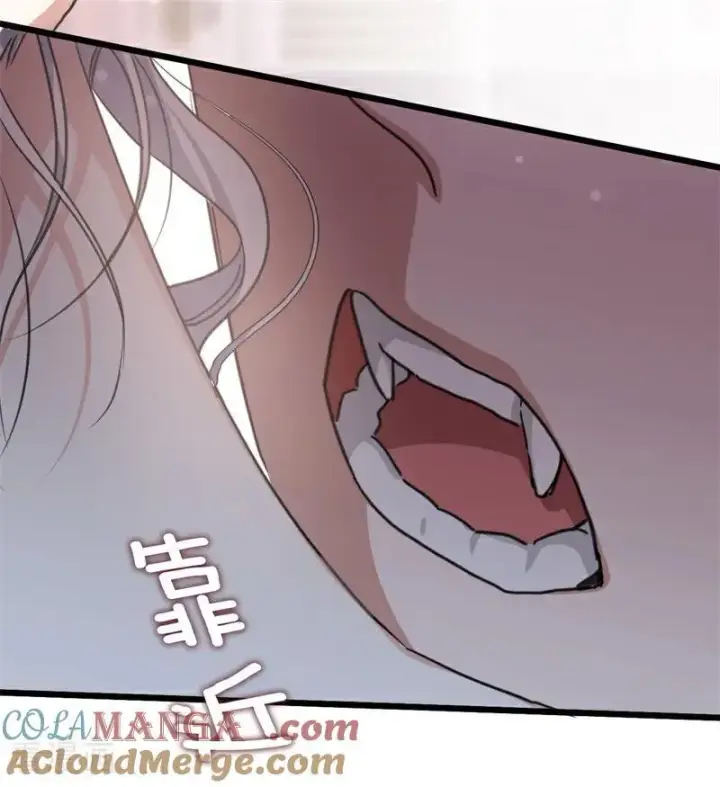 漫画《公爵家的毒之花》第26话 真正的吻第85张图