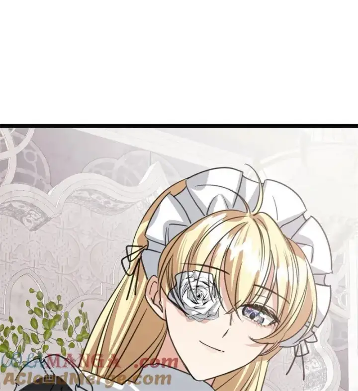 漫画《公爵家的毒之花》第27话 清算一切第53张图