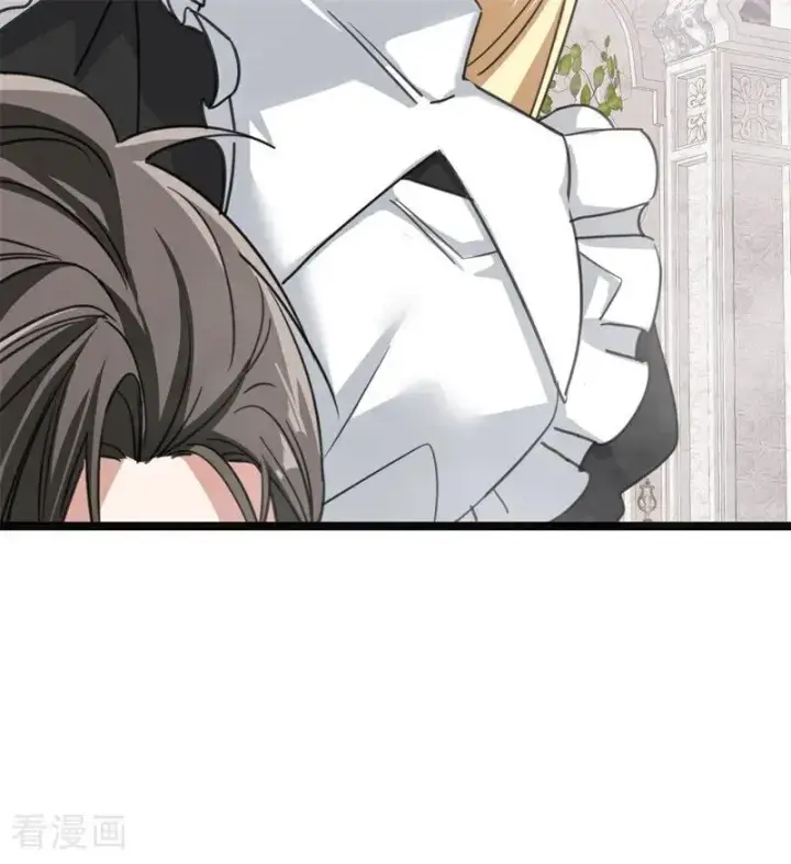 漫画《公爵家的毒之花》第27话 清算一切第54张图