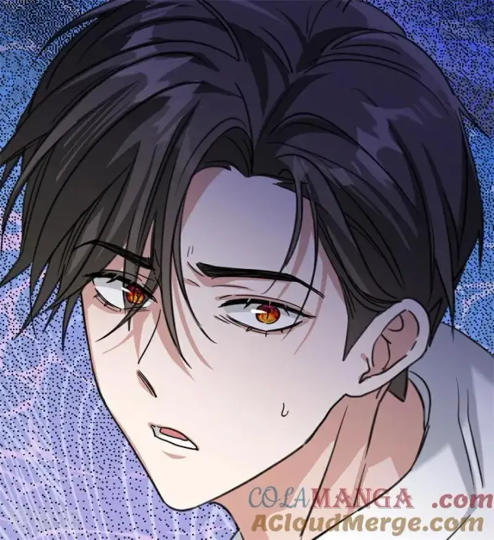 漫画《公爵家的毒之花》第27话 清算一切第69张图