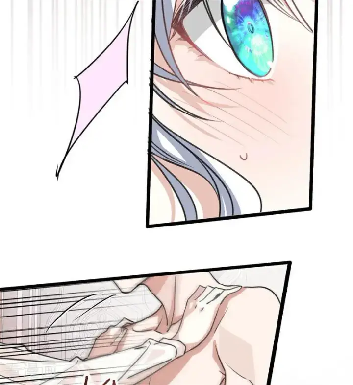 漫画《公爵家的毒之花》第27话 清算一切第7张图