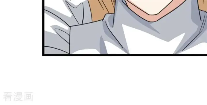 漫画《公爵家的毒之花》第27话 清算一切第98张图