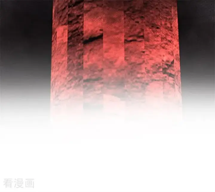 漫画《公爵家的毒之花》第28话 以命为赌第106张图