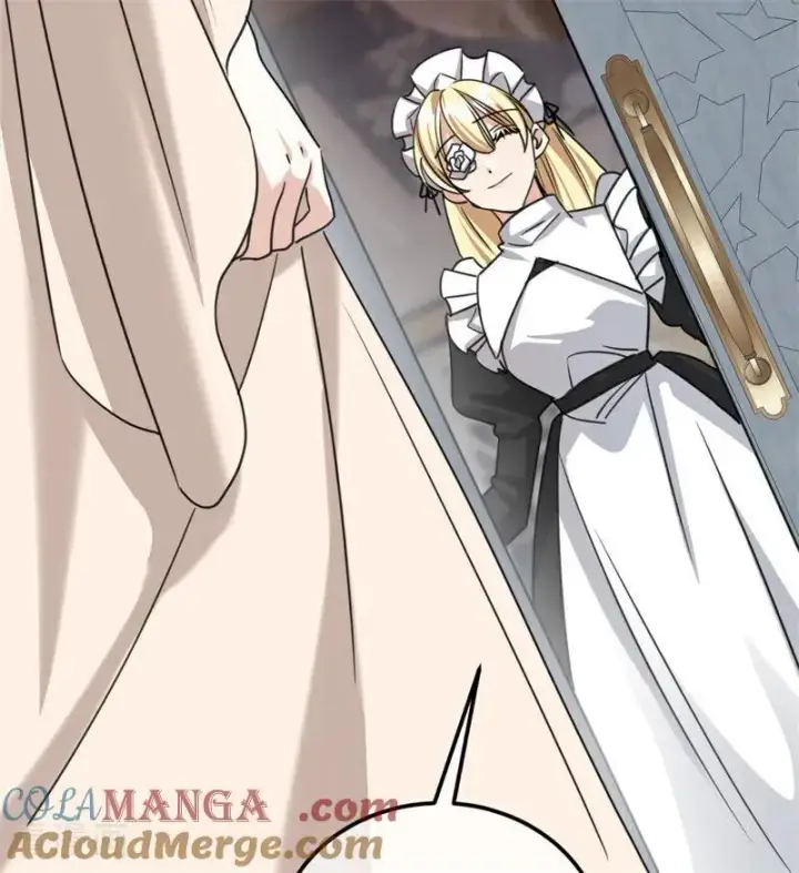 漫画《公爵家的毒之花》第28话 以命为赌第5张图