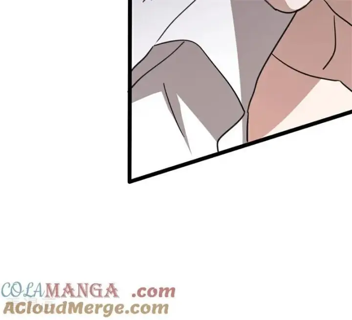 漫画《公爵家的毒之花》第28话 以命为赌第65张图