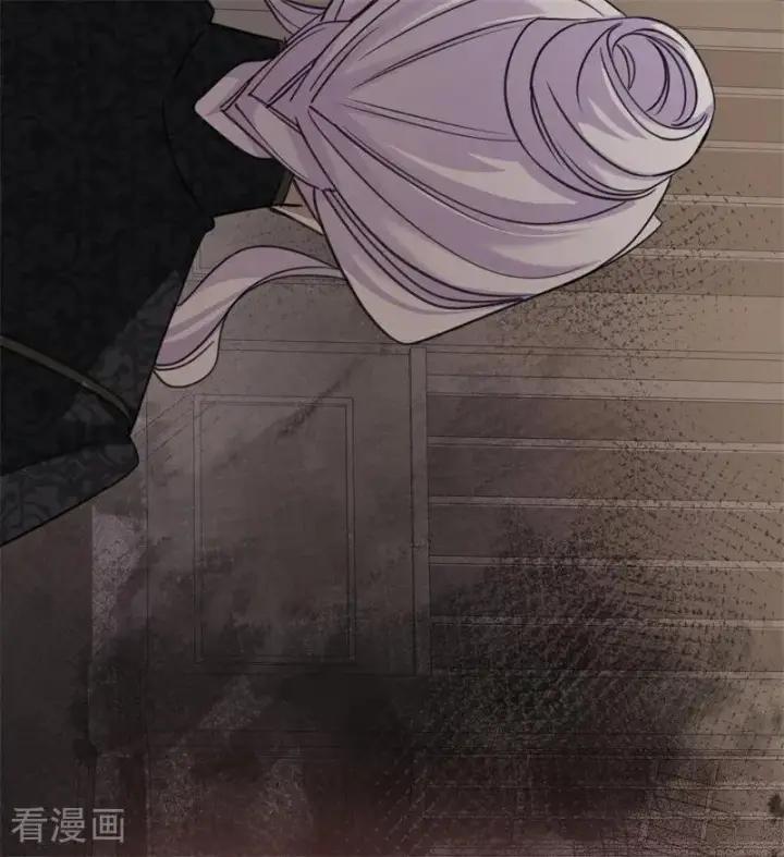 漫画《公爵家的毒之花》第28话 以命为赌第99张图