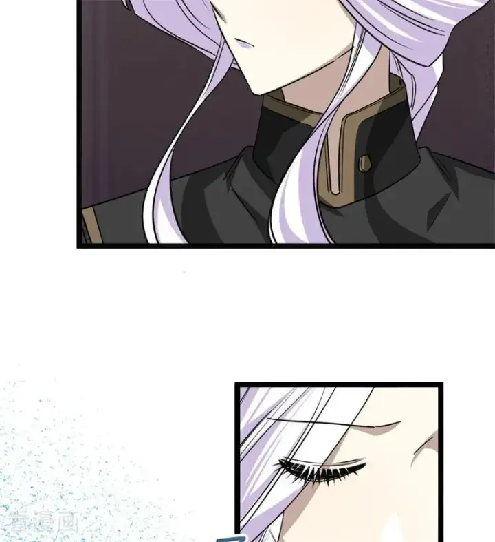 漫画《公爵家的毒之花》第29话 召唤第15张图