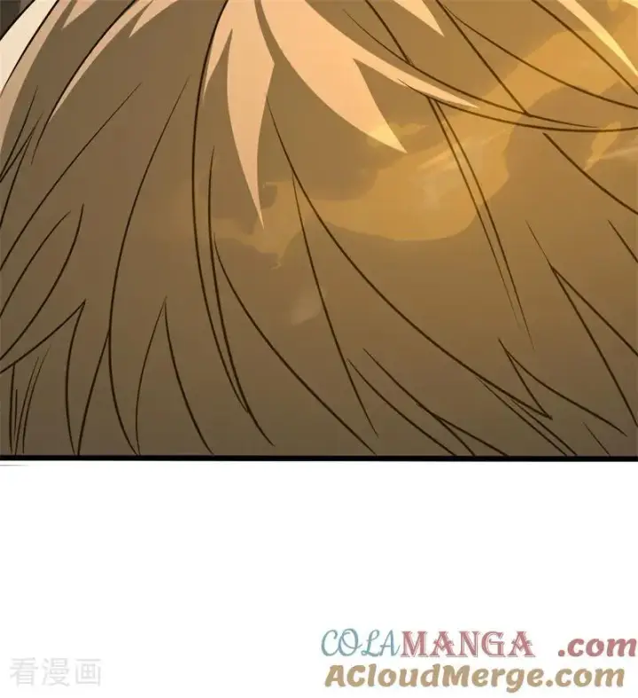 漫画《公爵家的毒之花》第29话 召唤第77张图