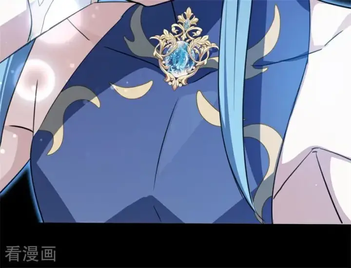 漫画《公爵家的毒之花》第31话 骑士或海妖第114张图