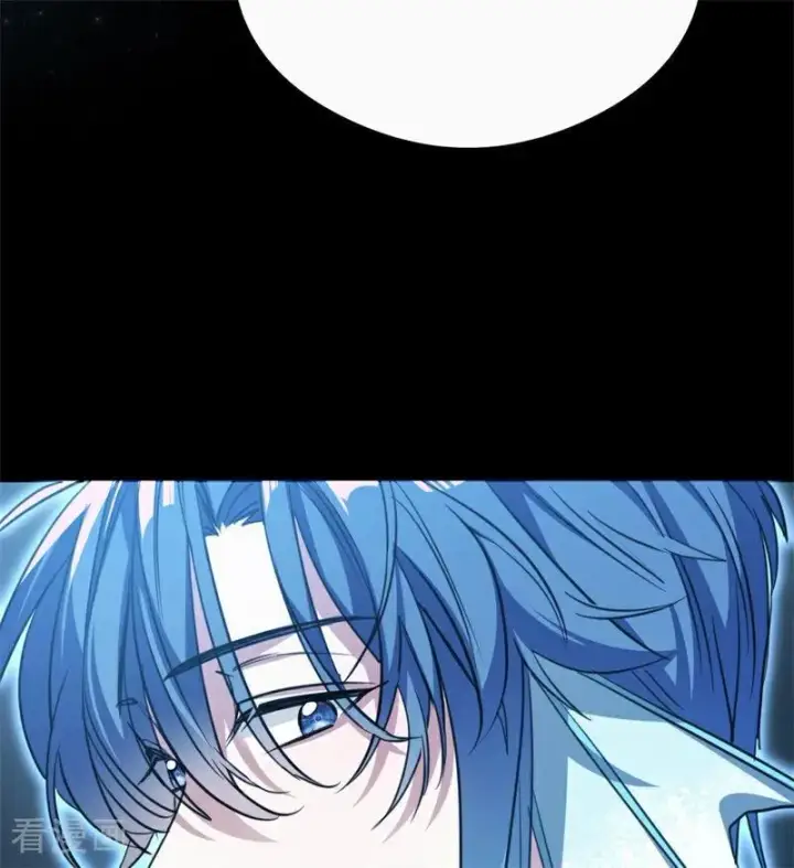 漫画《公爵家的毒之花》第31话 骑士或海妖第120张图
