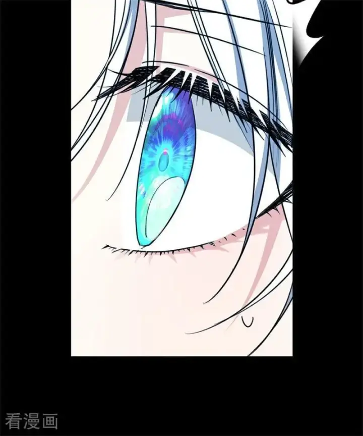漫画《公爵家的毒之花》第31话 骑士或海妖第35张图