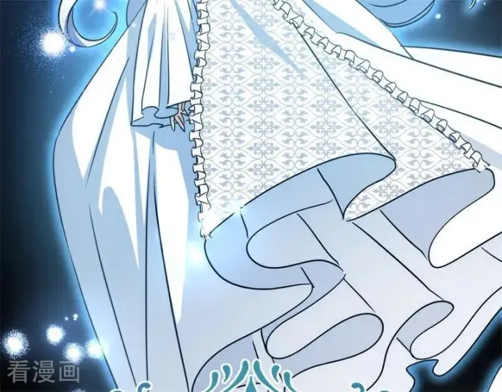 漫画《公爵家的毒之花》第31话 骑士或海妖第4张图