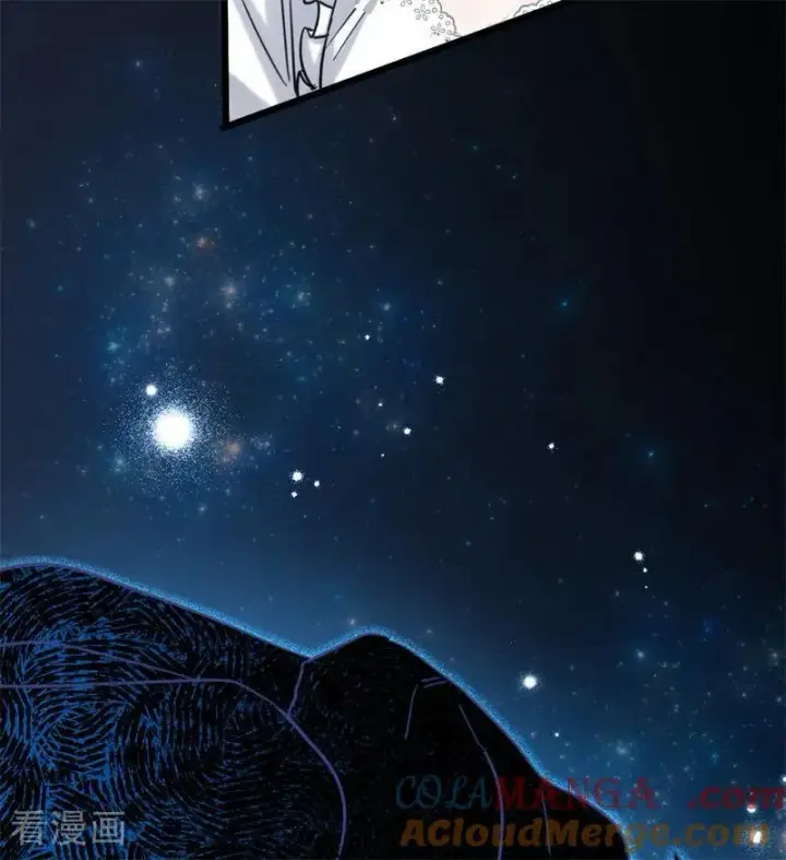 漫画《公爵家的毒之花》第31话 骑士或海妖第41张图