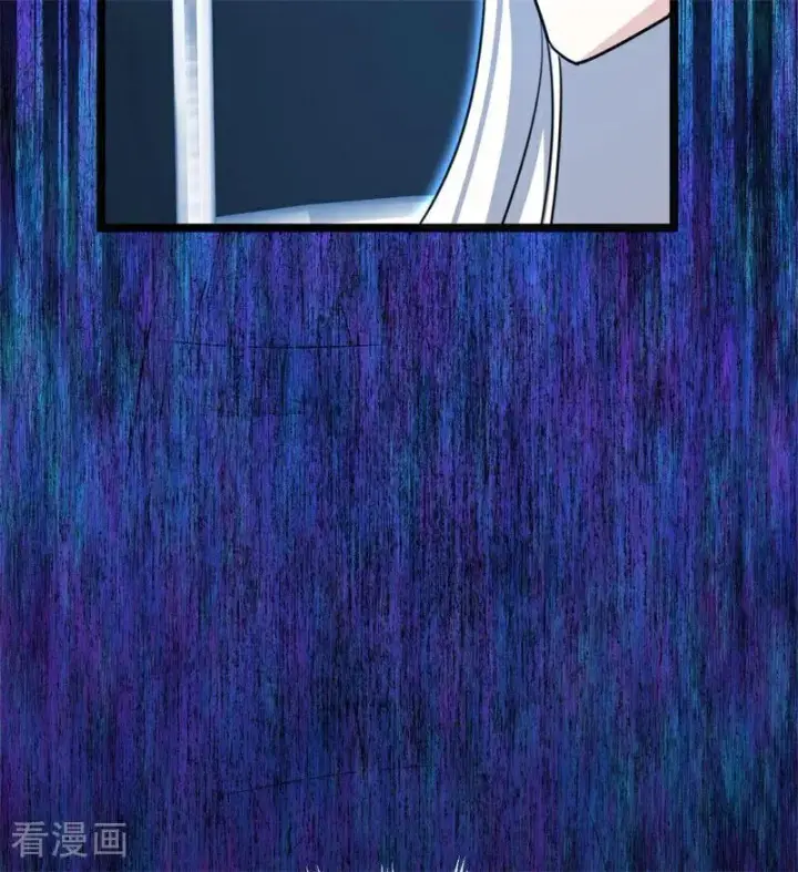 漫画《公爵家的毒之花》第31话 骑士或海妖第58张图