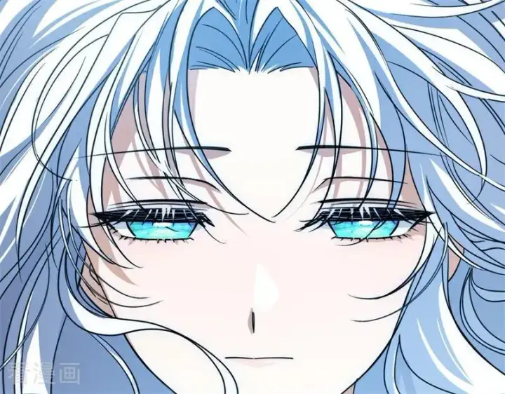 漫画《公爵家的毒之花》第31话 骑士或海妖第6张图