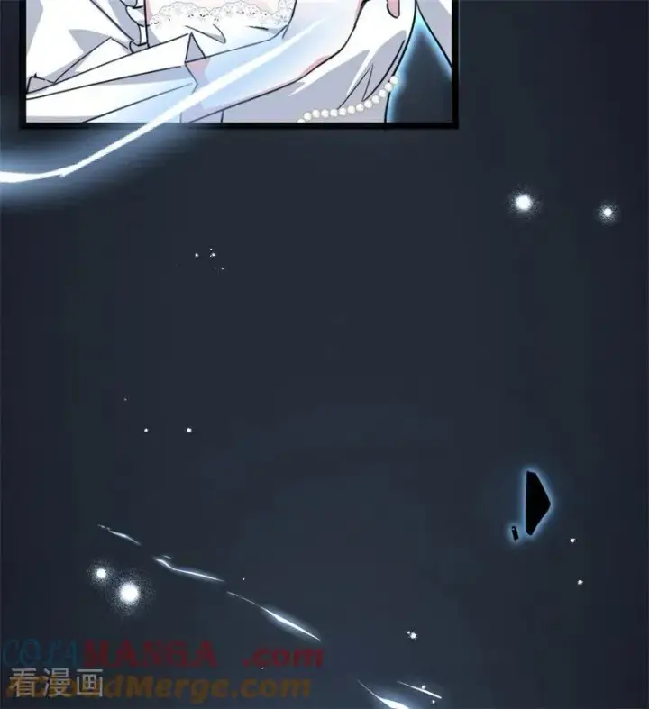 漫画《公爵家的毒之花》第31话 骑士或海妖第73张图