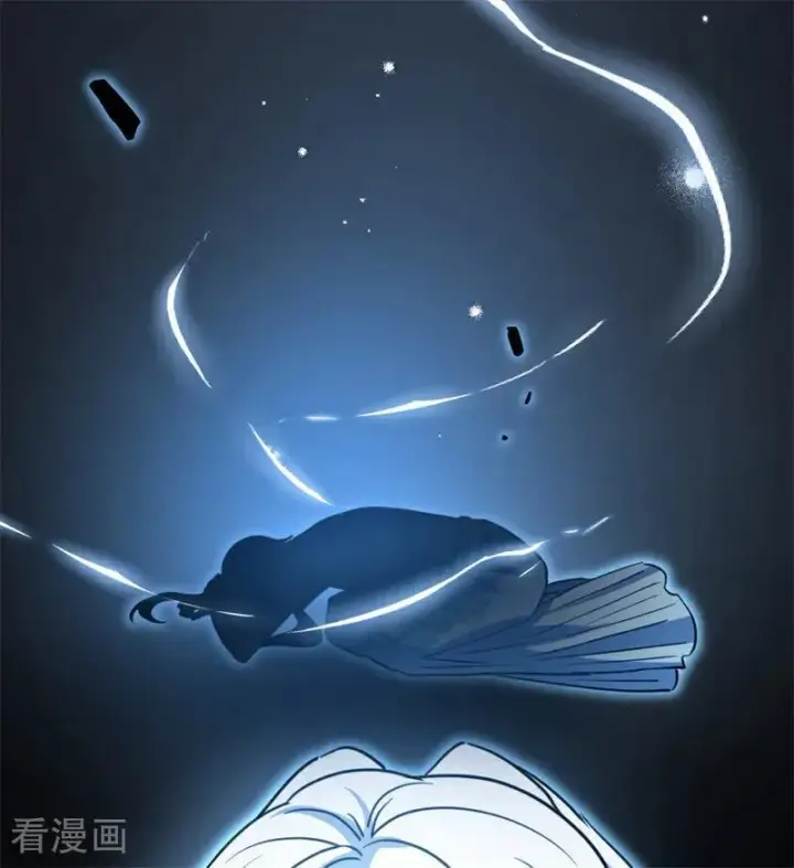 漫画《公爵家的毒之花》第31话 骑士或海妖第74张图