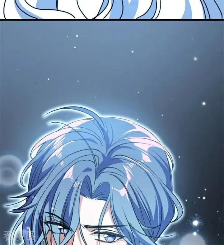 漫画《公爵家的毒之花》第31话 骑士或海妖第76张图