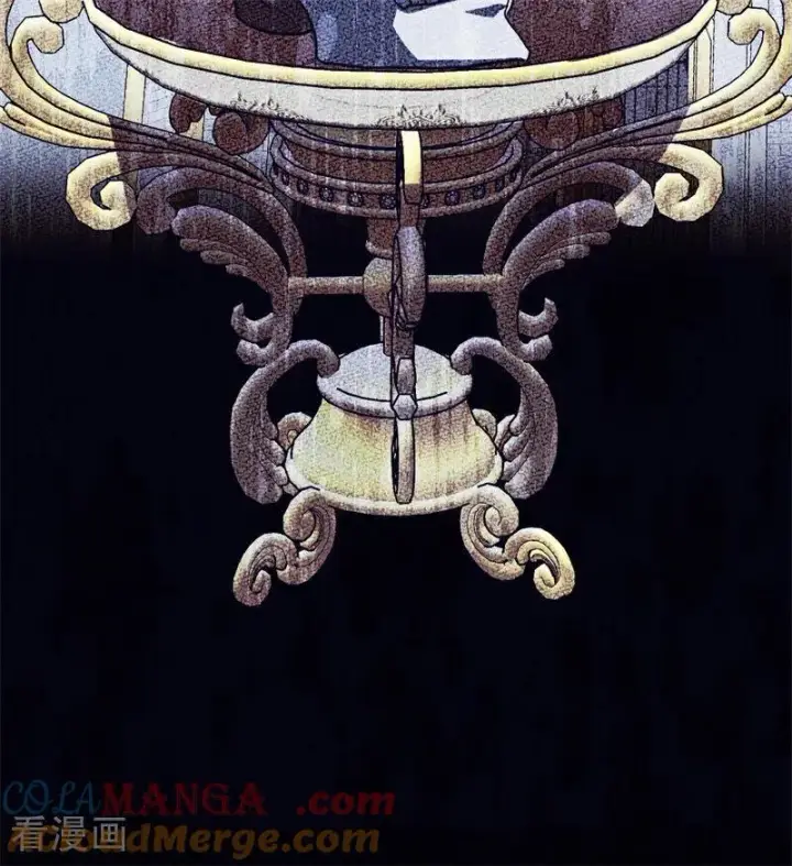 漫画《公爵家的毒之花》第31话 骑士或海妖第89张图