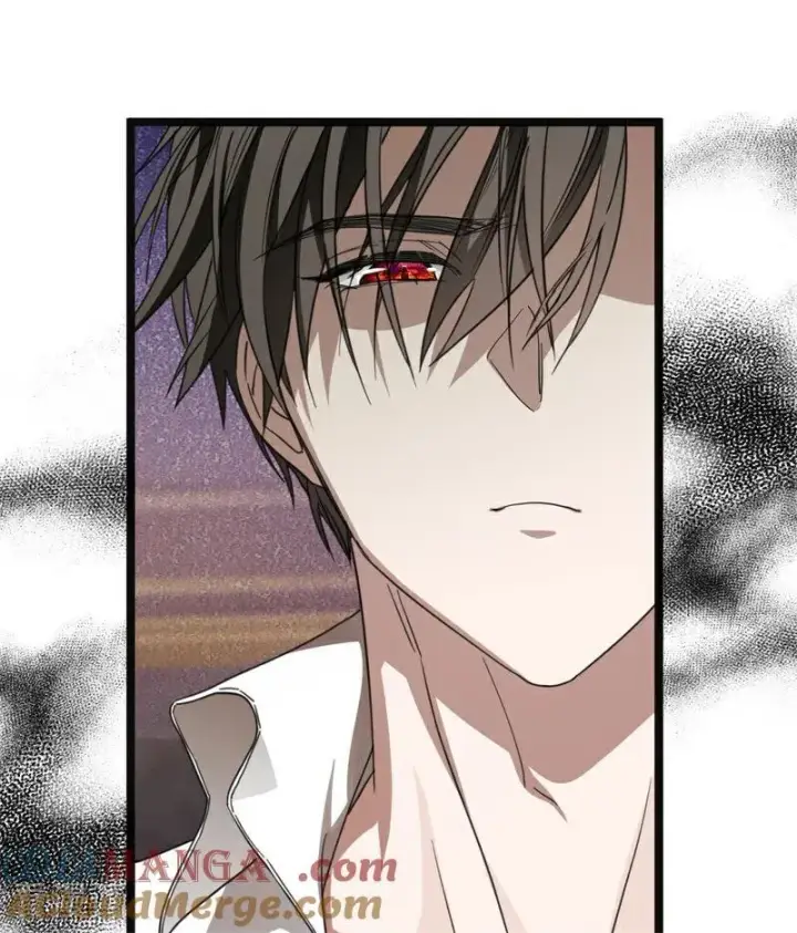 漫画《公爵家的毒之花》第32话 承认吧，你爱我第37张图