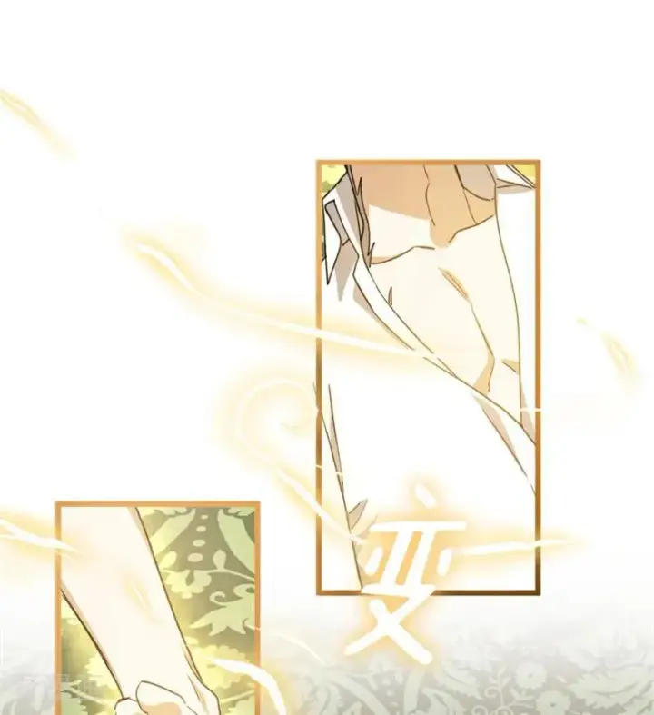 漫画《公爵家的毒之花》第33话 背后的人第114张图