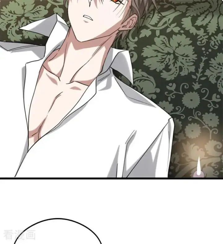漫画《公爵家的毒之花》第33话 背后的人第132张图