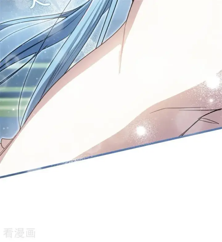 漫画《公爵家的毒之花》第33话 背后的人第138张图