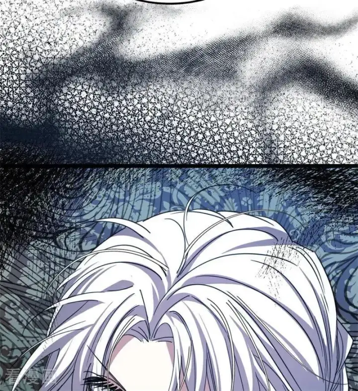 漫画《公爵家的毒之花》第33话 背后的人第31张图