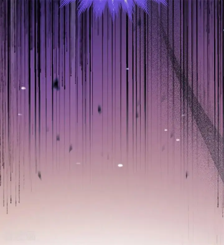 漫画《公爵家的毒之花》第33话 背后的人第44张图