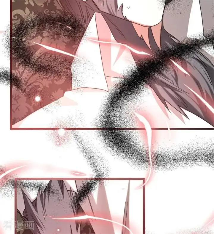 漫画《公爵家的毒之花》第33话 背后的人第71张图