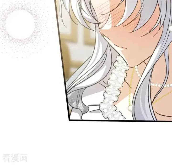 漫画《公爵家的毒之花》第34话 别离开我第108张图