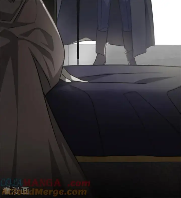 漫画《公爵家的毒之花》第34话 别离开我第121张图