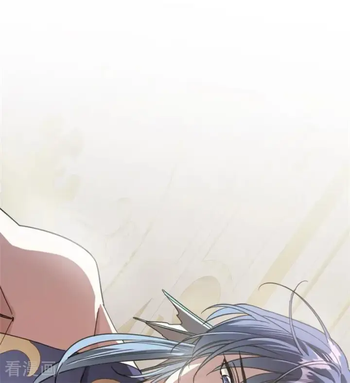 漫画《公爵家的毒之花》第34话 别离开我第2张图