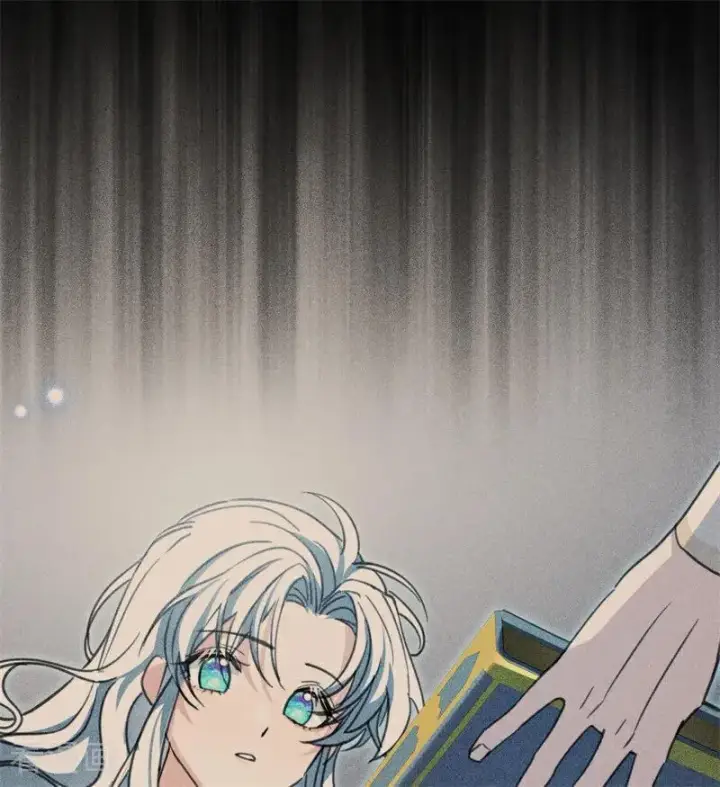 漫画《公爵家的毒之花》第34话 别离开我第36张图