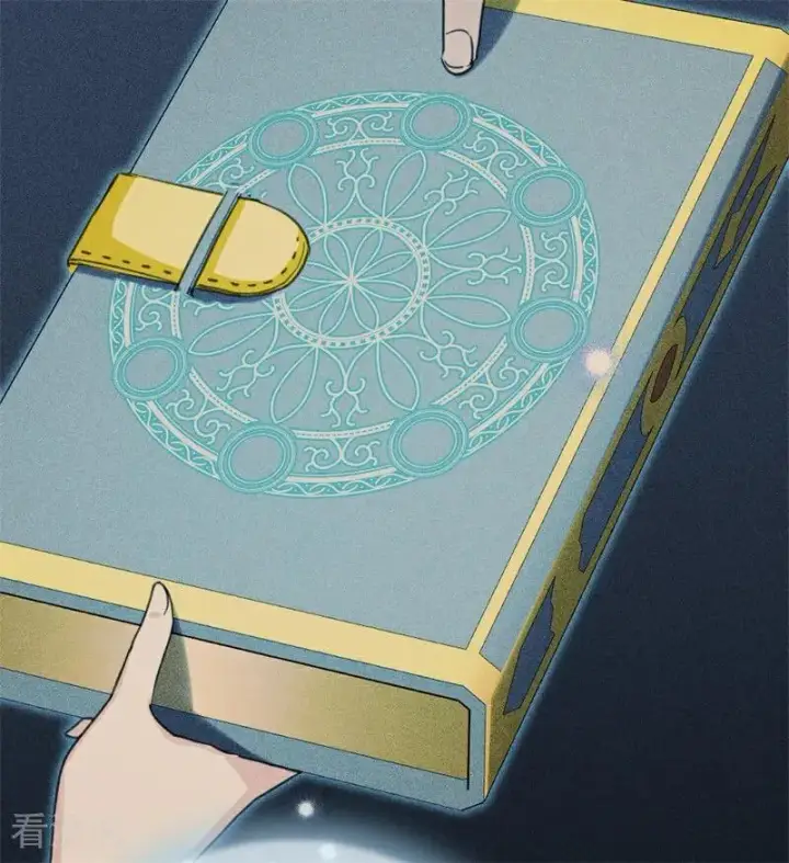 漫画《公爵家的毒之花》第34话 别离开我第38张图