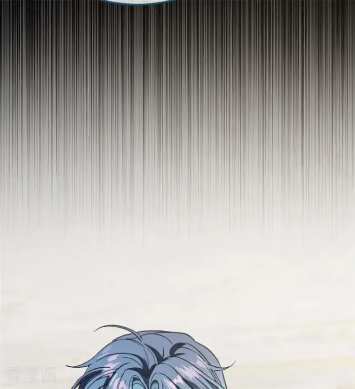 漫画《公爵家的毒之花》第34话 别离开我第44张图