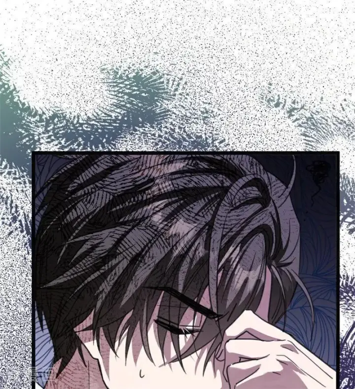 漫画《公爵家的毒之花》第34话 别离开我第56张图