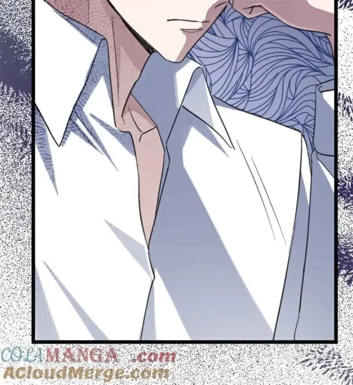 漫画《公爵家的毒之花》第34话 别离开我第57张图