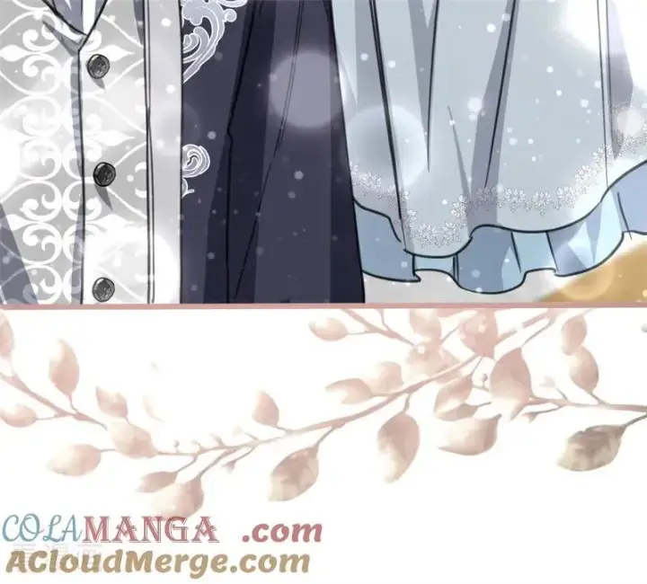 漫画《公爵家的毒之花》第34话 别离开我第69张图