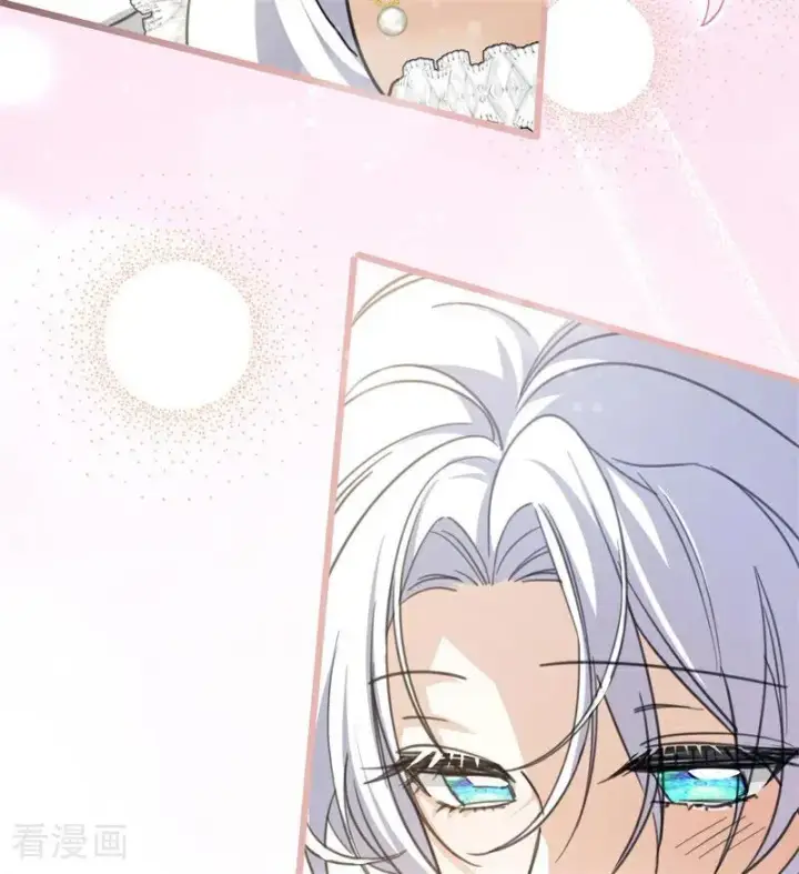 漫画《公爵家的毒之花》第34话 别离开我第95张图
