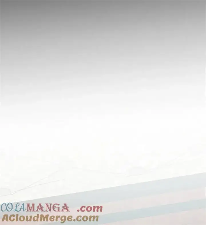 漫画《公爵家的毒之花》第35话 离开吧第109张图