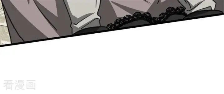 漫画《公爵家的毒之花》第35话 离开吧第112张图