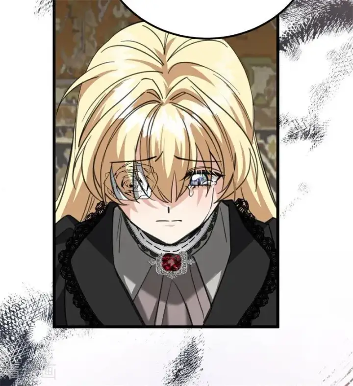 漫画《公爵家的毒之花》第35话 离开吧第44张图
