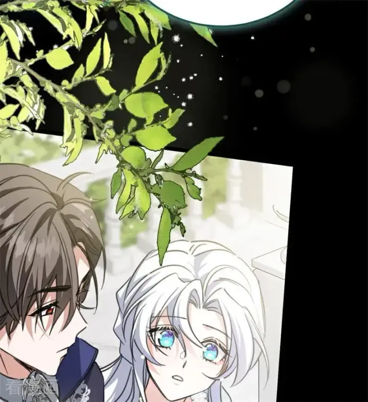 漫画《公爵家的毒之花》第35话 离开吧第76张图
