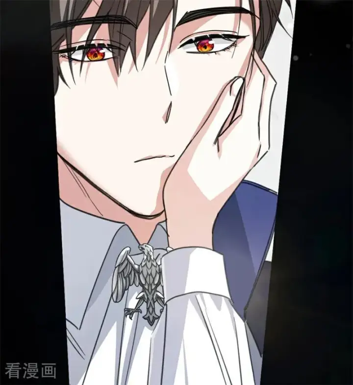 漫画《公爵家的毒之花》第35话 离开吧第98张图