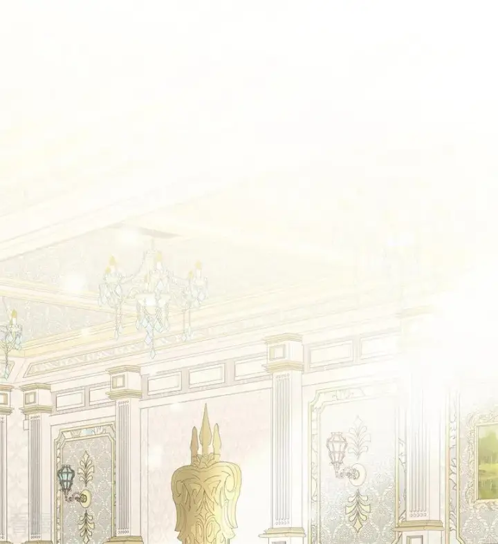 漫画《公爵家的毒之花》第36话 家族秘密第100张图